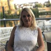 Diplôme supérieur en comptabilité avec plus que 10 ans d’expérience donne les cours de comptabilité à domicile a Angers